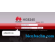 Hướng dẫn mở cổng modem HG8045A